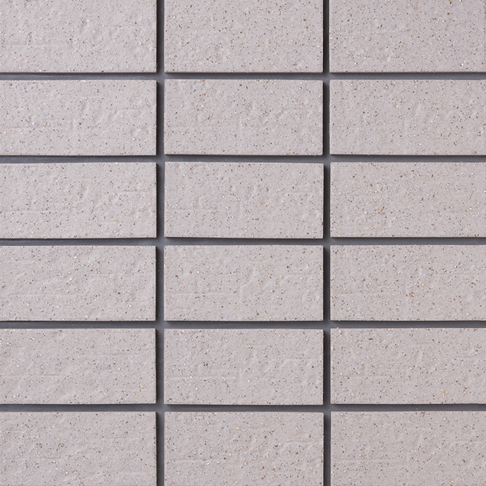 リヴァイヴァ | スワンタイル | 株式会社日東製陶所 株式会社TChic