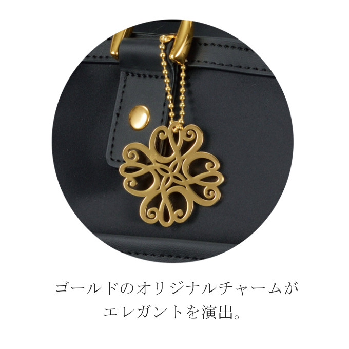 D-595 近沢レース店ノワール (M18) ブラック <T2キャスター・4輪