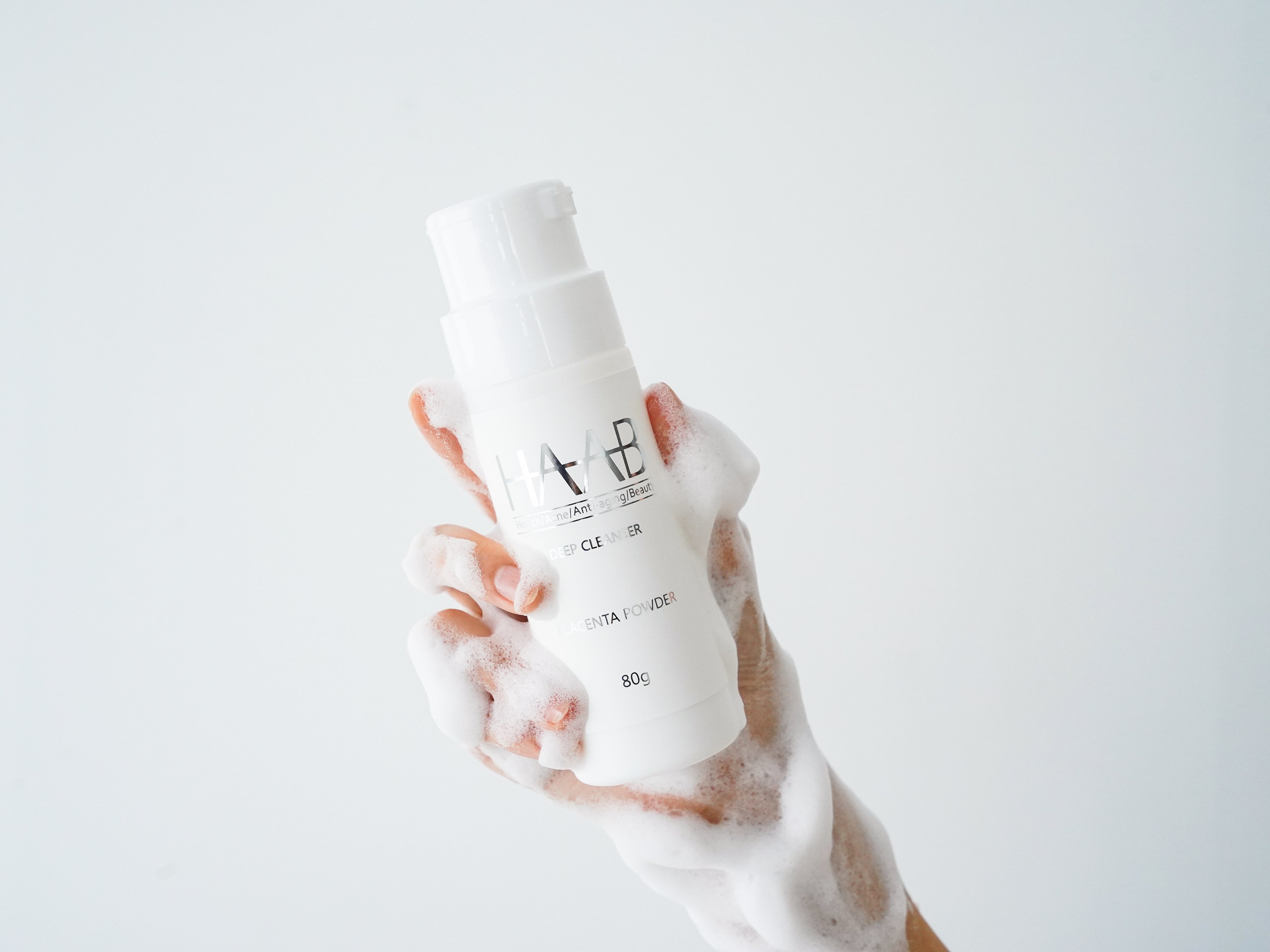 MSO03832_4000x.jpg?v=1670414244