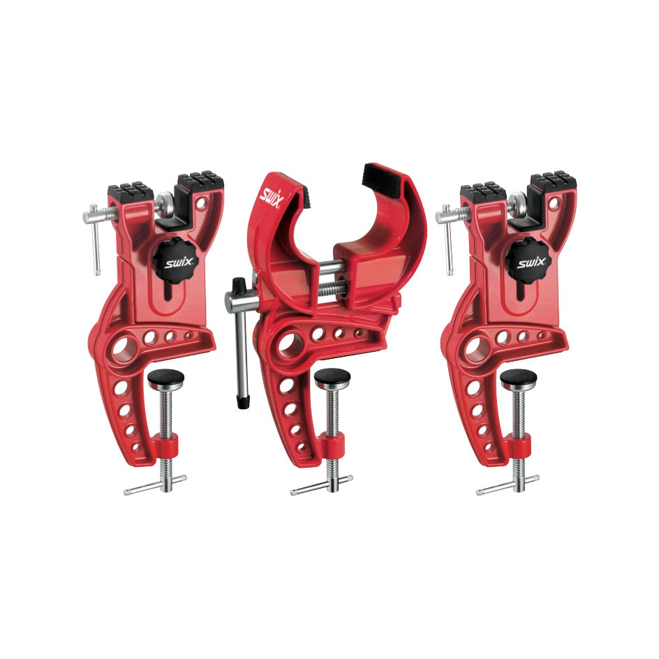 Collections – SWIX.jp