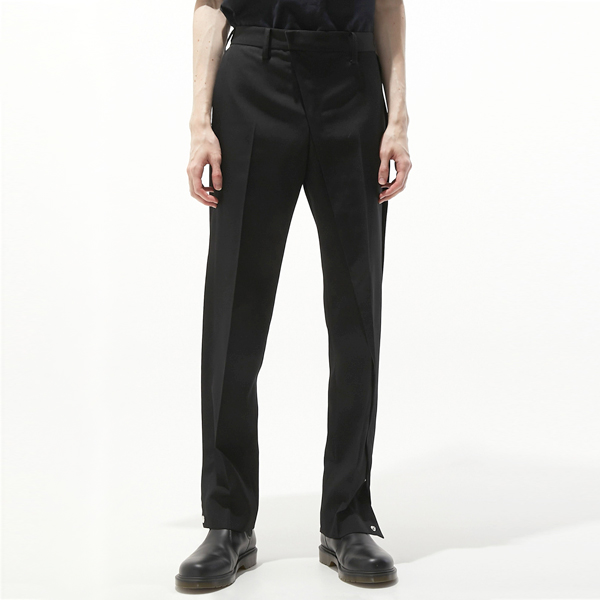 SWIPES / Tamme/タム 通販-正規取扱店/SWIPES-スワイプス