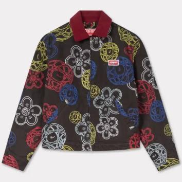 SWIPES / KENZO/ケンゾー 通販-正規取扱店/SWIPES-スワイプス