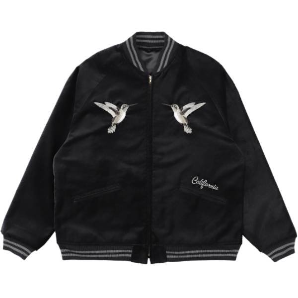 SWIPES / STANDARD CALIFORNIA/スタンダード カリフォルニア 通販-正規