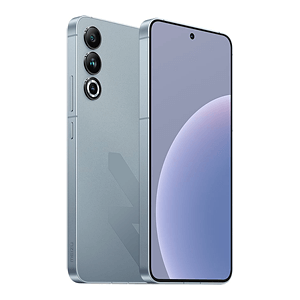 Meizu 20 Classic【スペック】価格や発売日 | スマホBANK