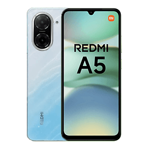 REDMI A5 4G【スペック】価格や発売日 | スマホBANK