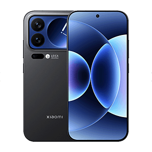 Xiaomi 17 Pro【スペック】価格や発売日 | スマホBANK