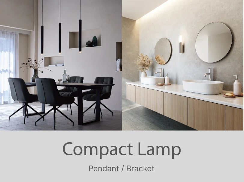 未開封◎Panasonic 6畳 蛍光灯ペンダントライト HHL205GPL 概要 蛍光灯