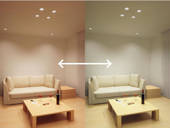 ダウンライト | 住宅用照明器具 | 住まいの設備と建材 | Panasonic