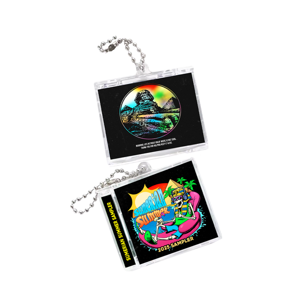 MINICD_grande.png?v=1748022256