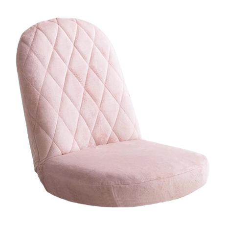 ラタンのアームチェア | Furni in us