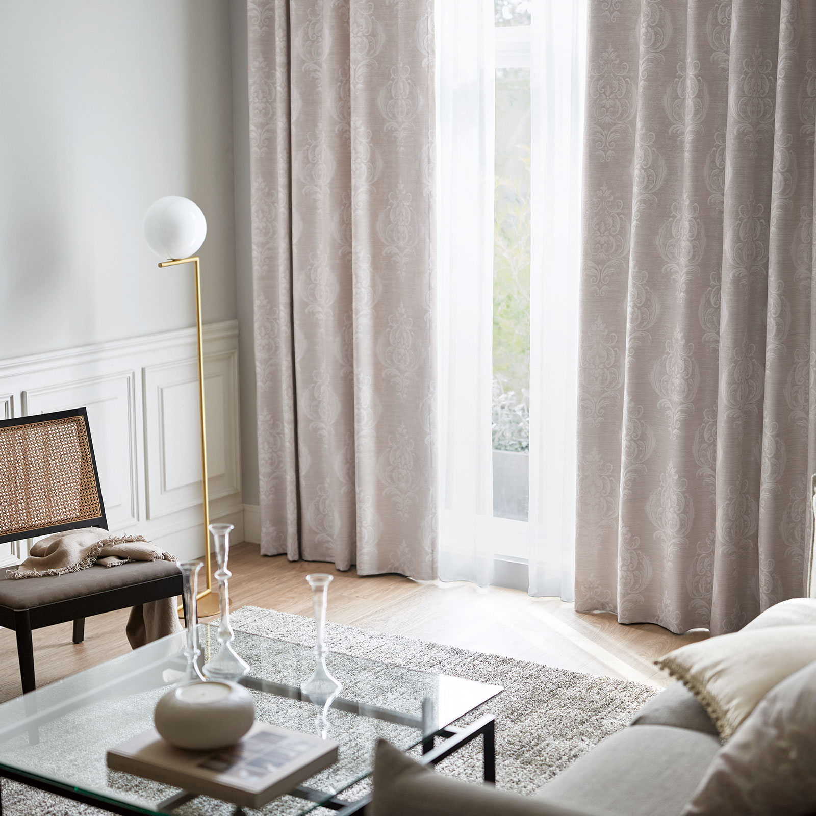 公式】スミノエ-ULife-ユーライフ-ブランドサイト