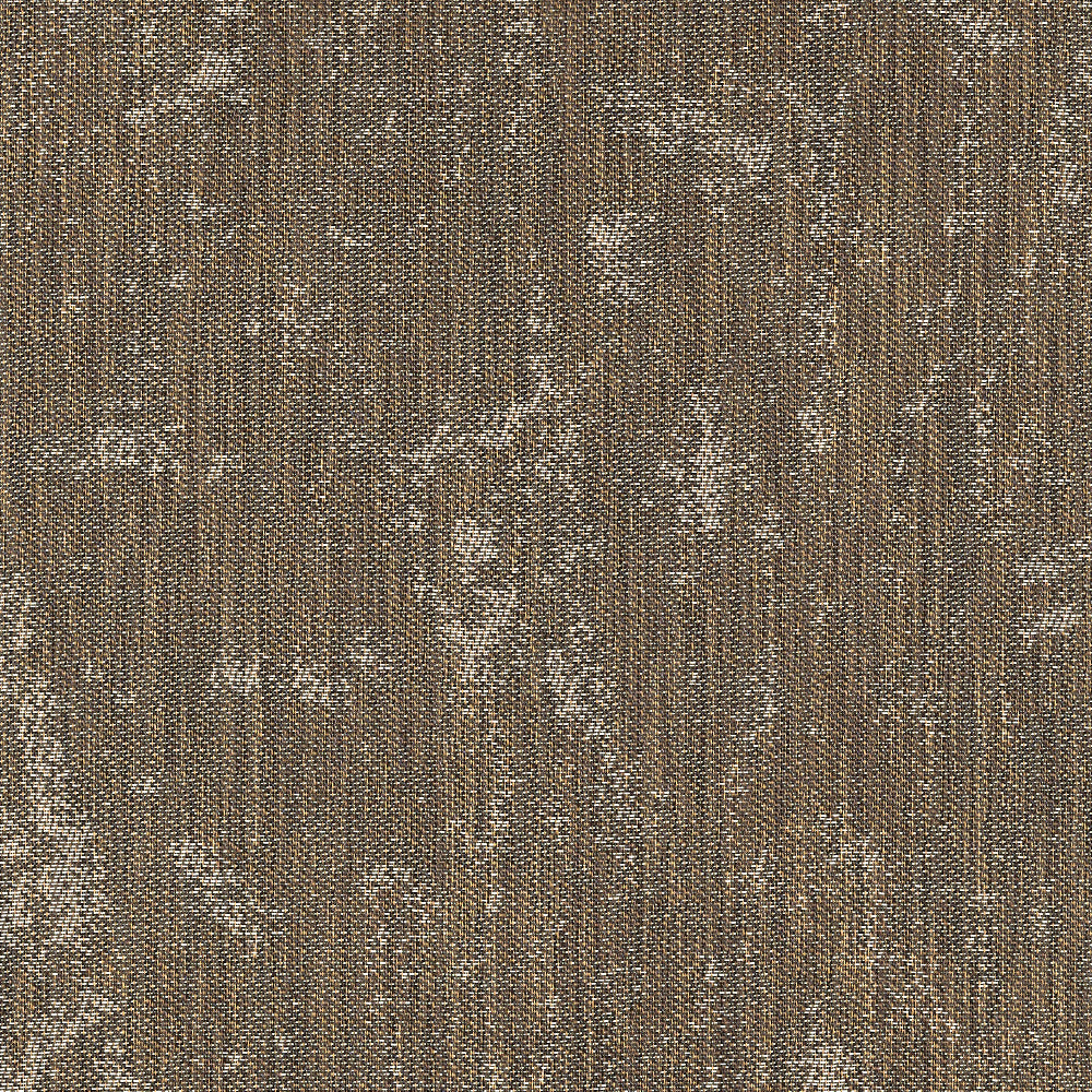 namib DESERT｜株式会社スミノエ インテリア プロダクツ（SUMINOE