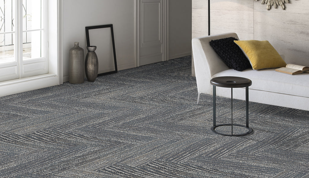 iD-4903EP (iD-4900EP Milford Sound)｜株式会社スミノエ インテリア