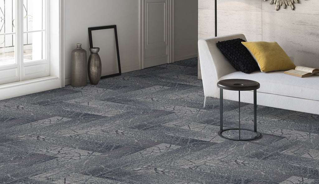 iD-1522EP (iD-1500EP Cork Tree)｜株式会社スミノエ インテリア