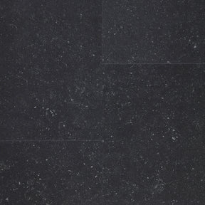 60001593 (PURE CLICK 55 ブルーストーン (石目調) ダーク)｜株式会社