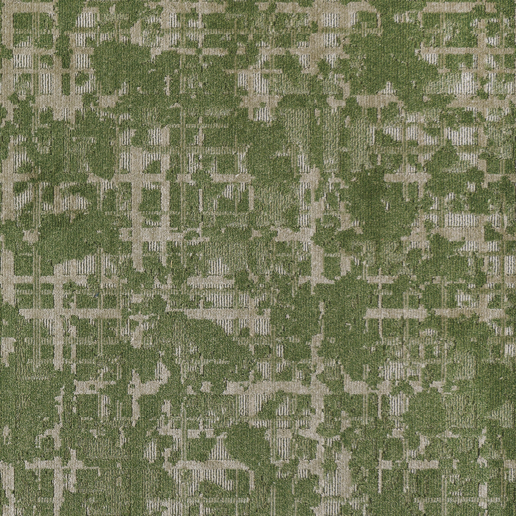 HON-833 (ホノカゲⅡ HONOKAGE2)｜株式会社スミノエ インテリア