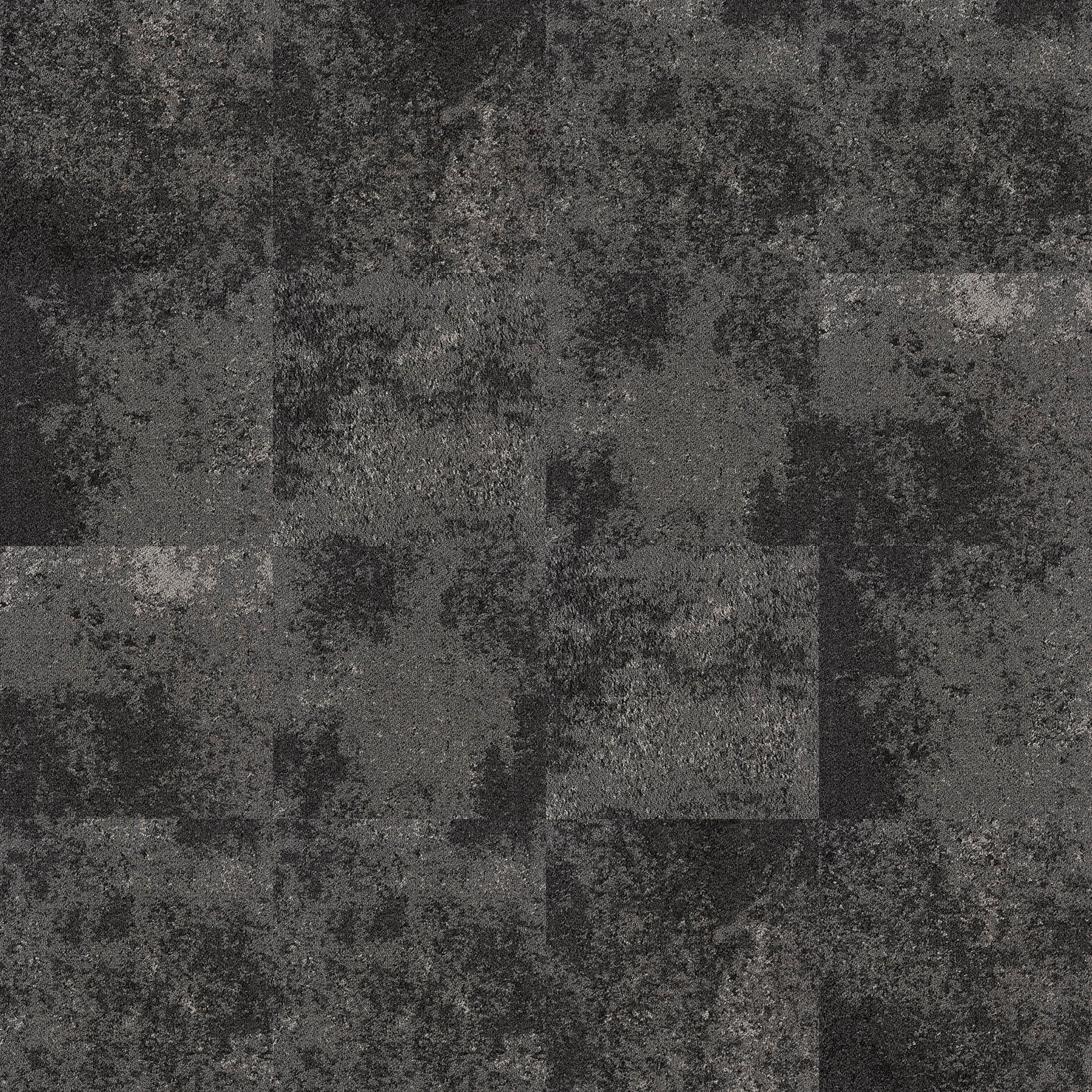 iD-4603 (iD-4600 Alpine Crust)｜株式会社スミノエ インテリア