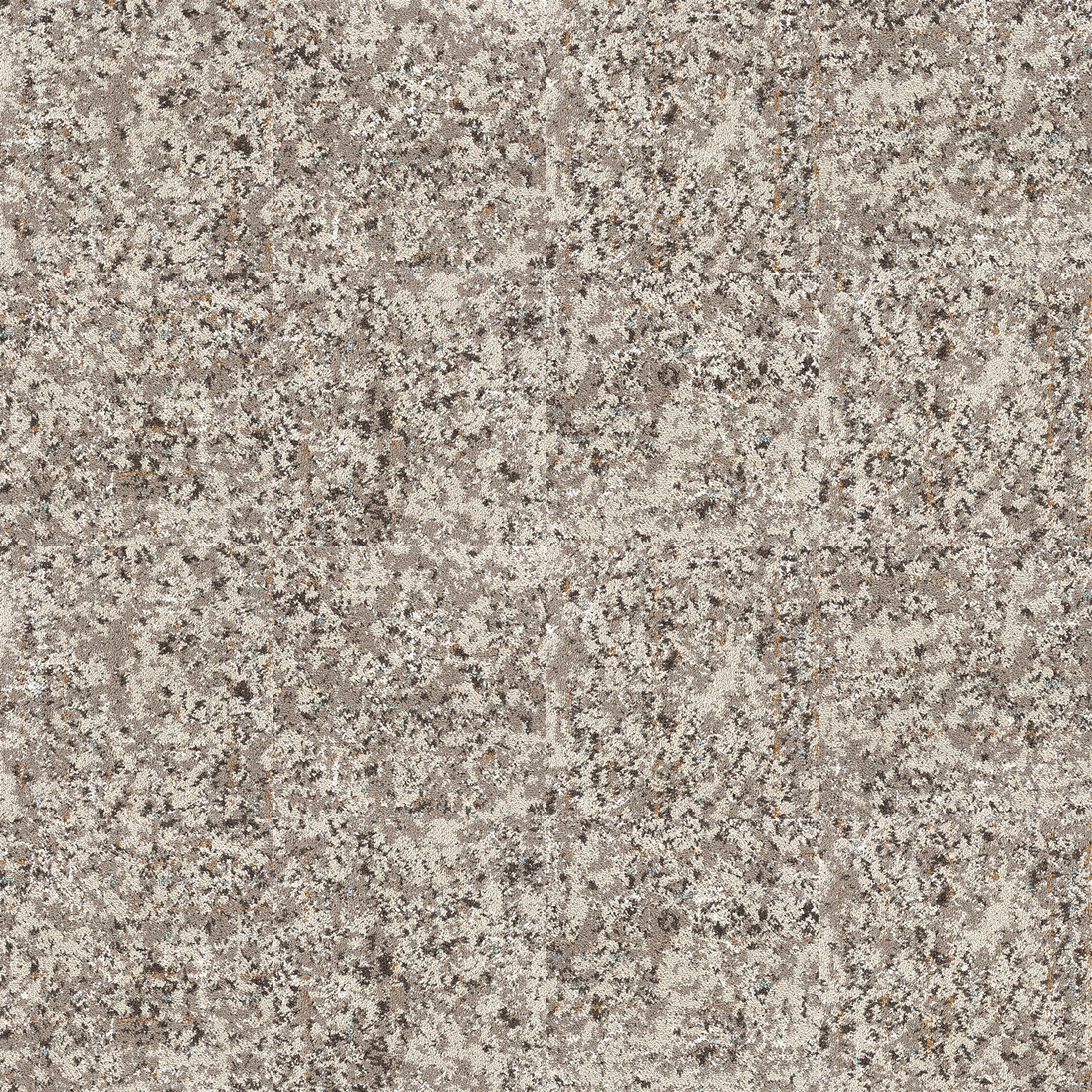 iD-4801 (iD-4800 Lord Howe)｜株式会社スミノエ インテリア