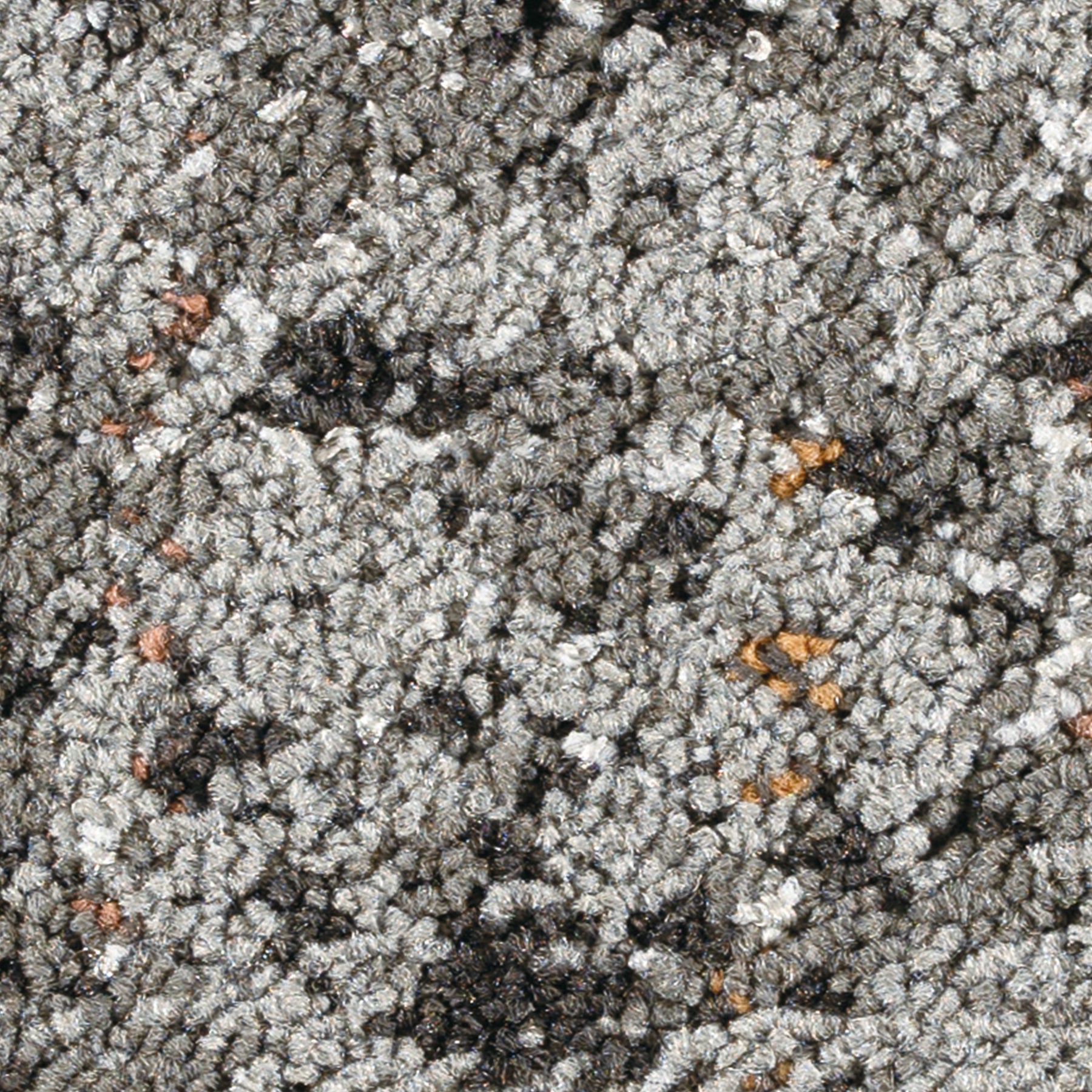 iD-4802 (iD-4800 Lord Howe)｜株式会社スミノエ インテリア