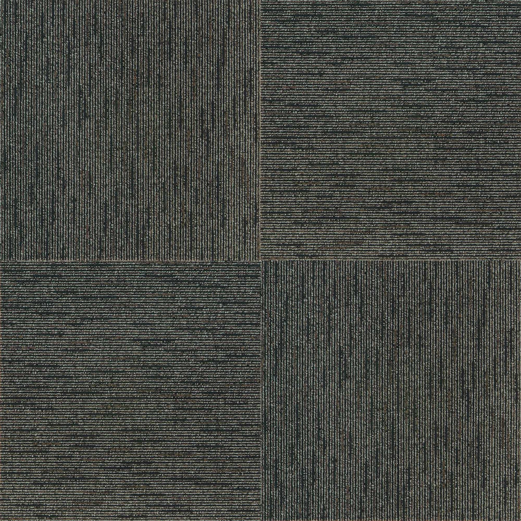 iD-6603 (iD-6000 LEAF)｜株式会社スミノエ インテリア プロダクツ