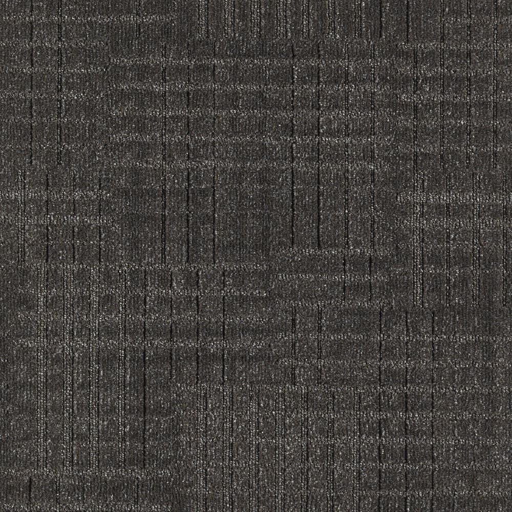 iD-8005 (iD-8000 Geogrid)｜株式会社スミノエ インテリア プロダクツ