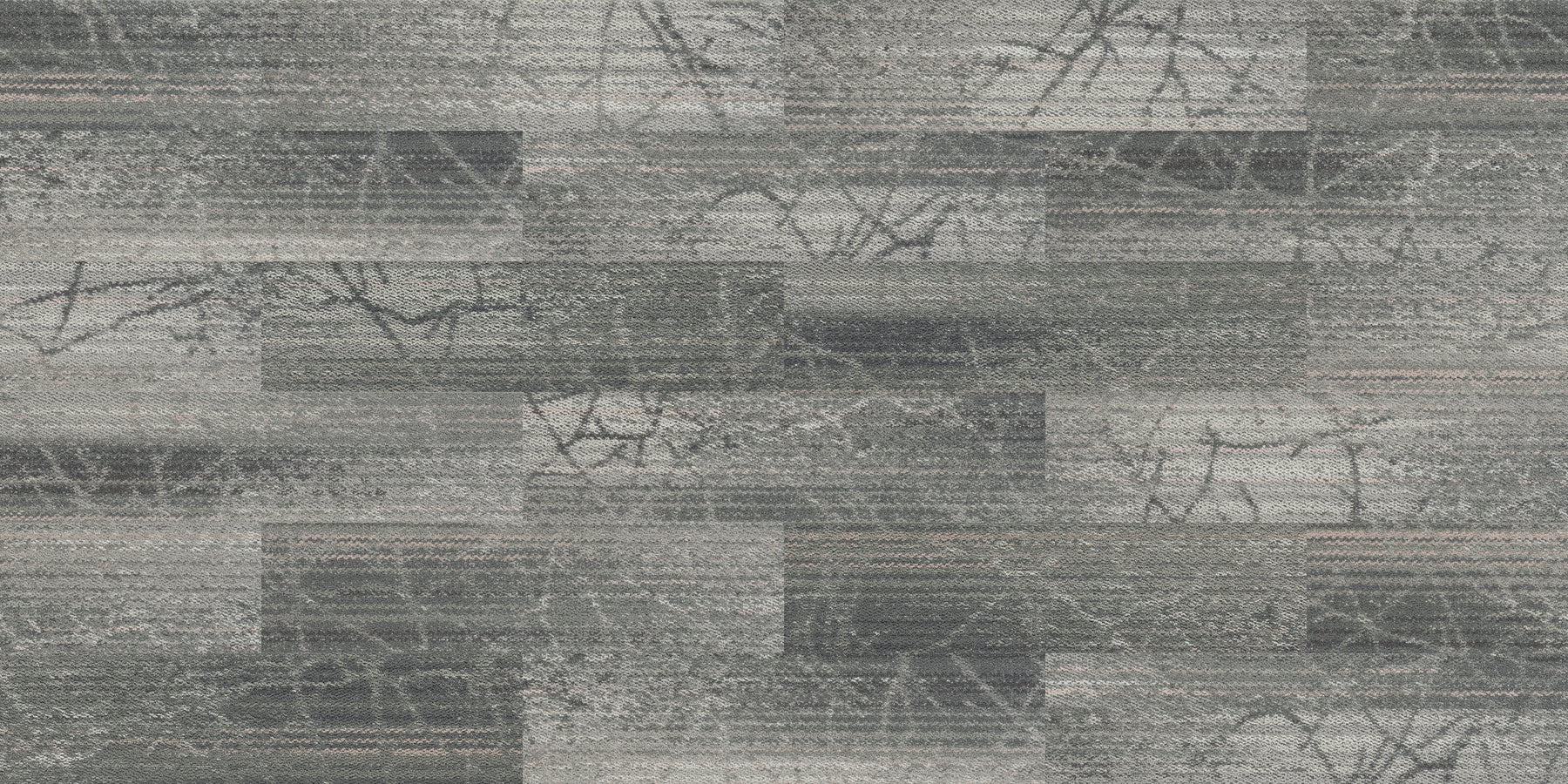 iD-1521EP (iD-1500EP Cork Tree)｜株式会社スミノエ インテリア