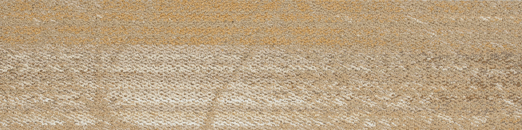 iD-1524EP (iD-1500EP Cork Tree)｜株式会社スミノエ インテリア