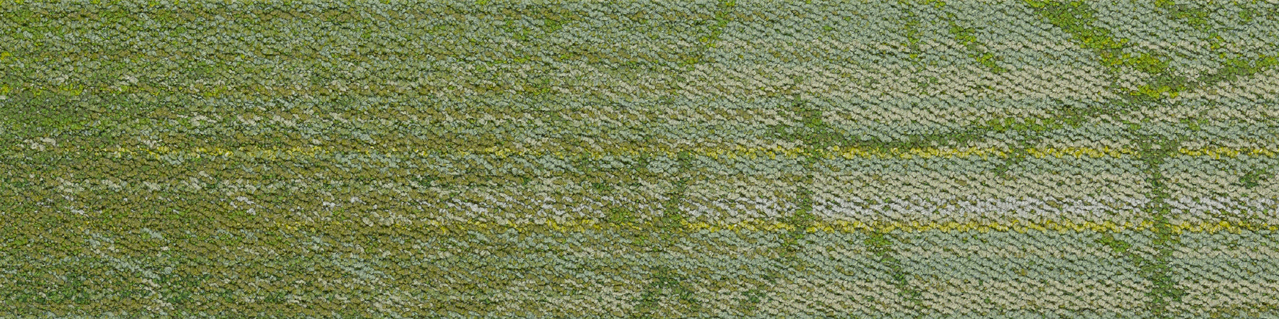 iD-1526EP (iD-1500EP Cork Tree)｜株式会社スミノエ インテリア