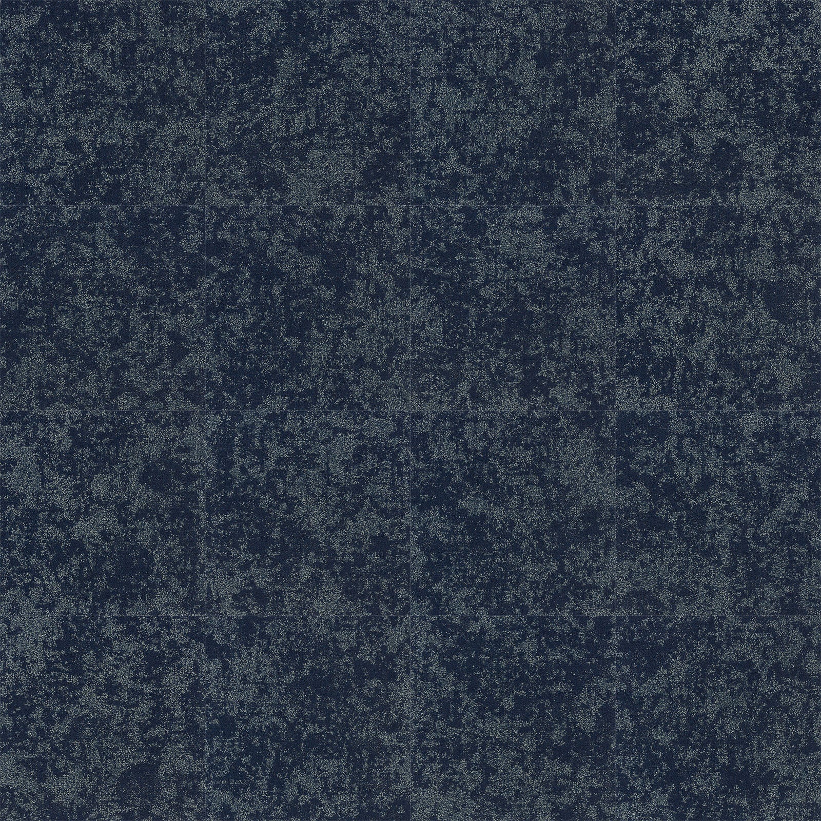 iD-1626 (iD-1600)｜株式会社スミノエ インテリア プロダクツ（SUMINOE