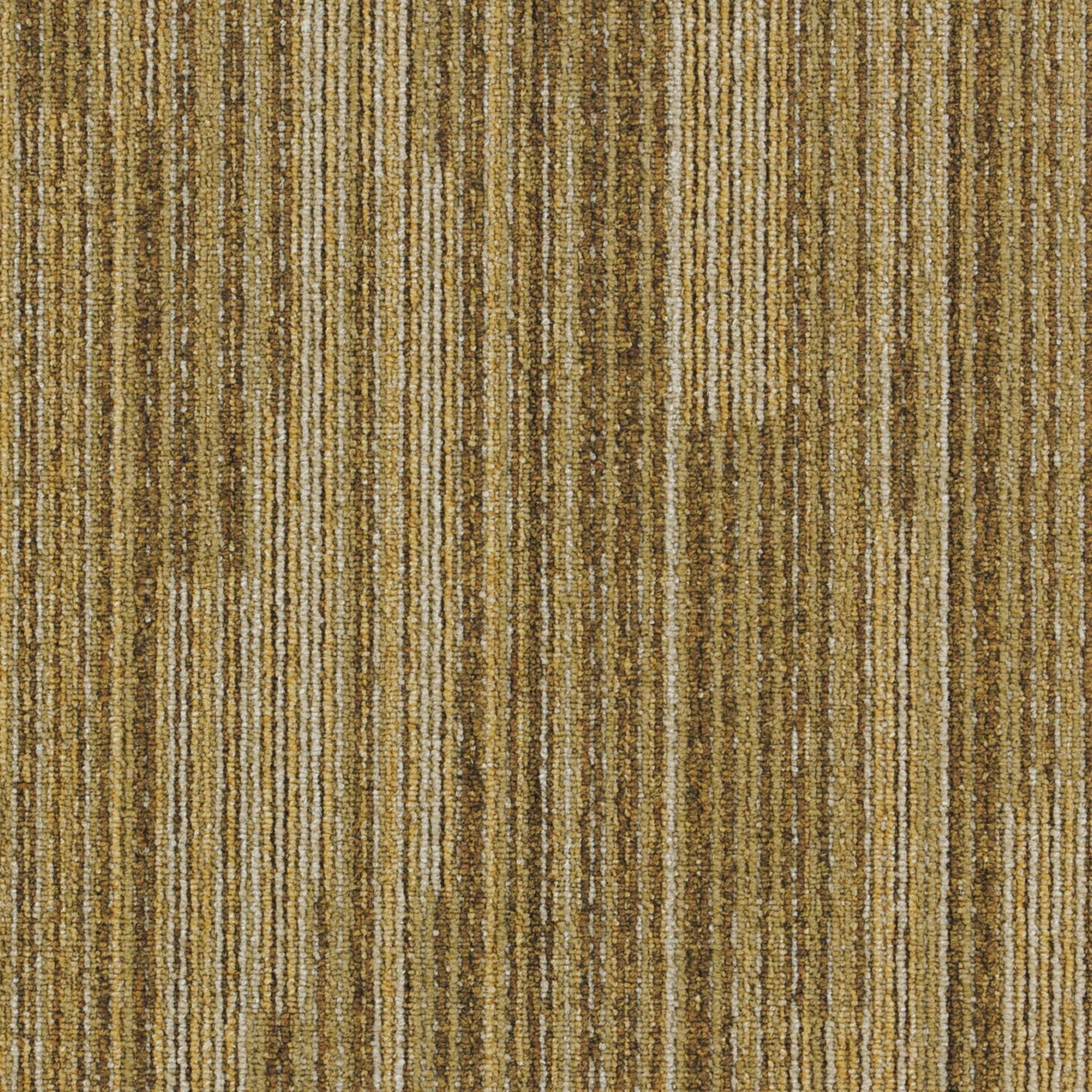 LX-1613 (LX-1600 SHADE)｜株式会社スミノエ インテリア プロダクツ