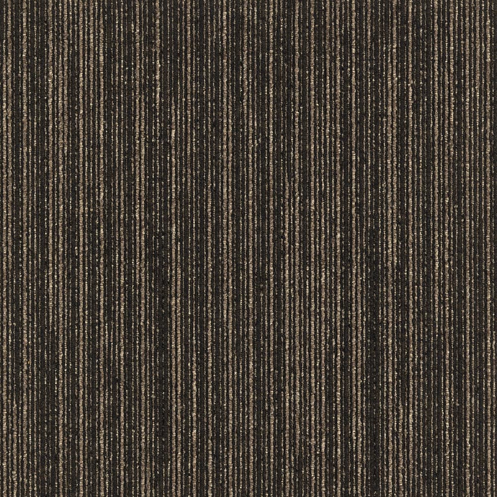 LX-1006 (LX-1000 STRIPE)｜株式会社スミノエ インテリア プロダクツ