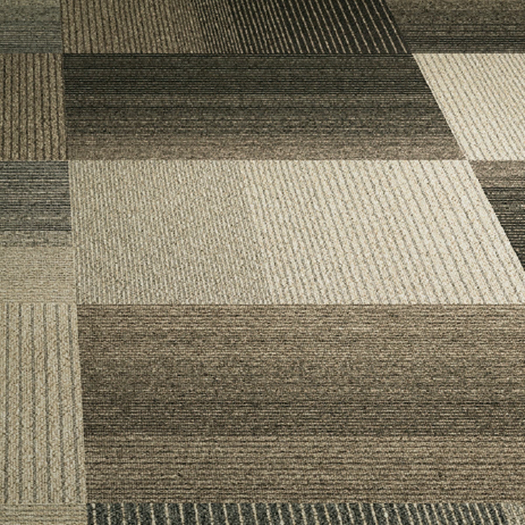 LX-1201 (LX-1200 CROSSROAD)｜株式会社スミノエ インテリア