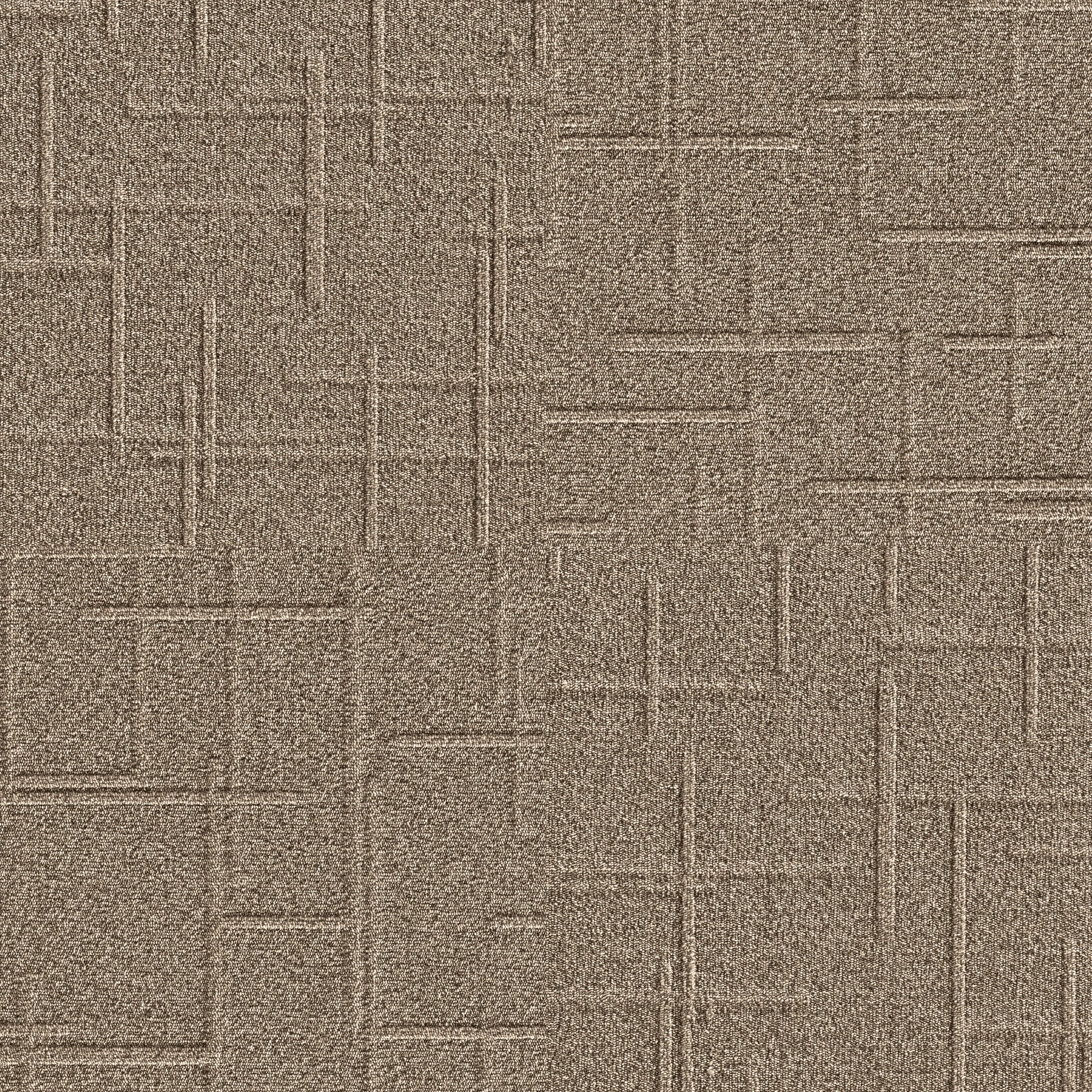 LX-1805 (LX-1800 TIDE)｜株式会社スミノエ インテリア プロダクツ