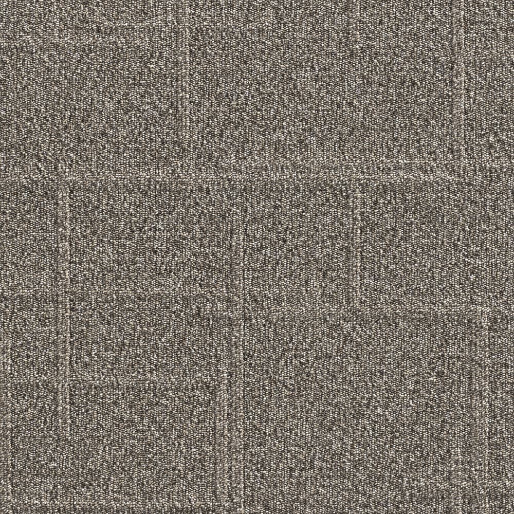 LX-1806 (LX-1800 TIDE)｜株式会社スミノエ インテリア プロダクツ