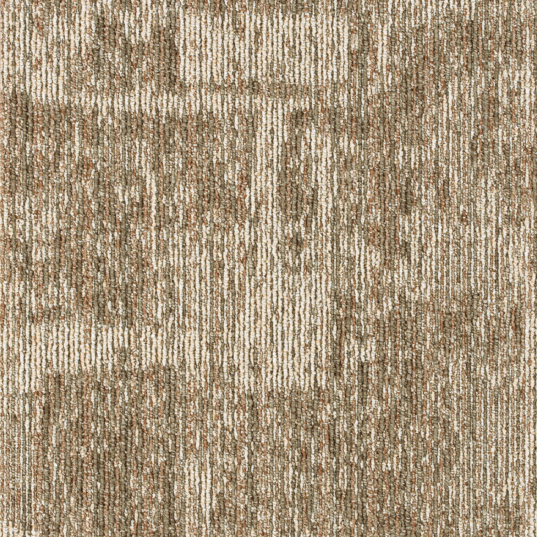 LX-2605 (LX-2600 ASHLAR)｜株式会社スミノエ インテリア プロダクツ