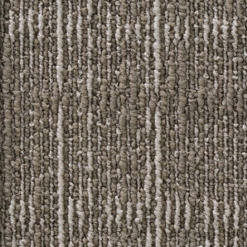 LX-2803 (LX-2800 NUBBY LINE)｜株式会社スミノエ インテリア