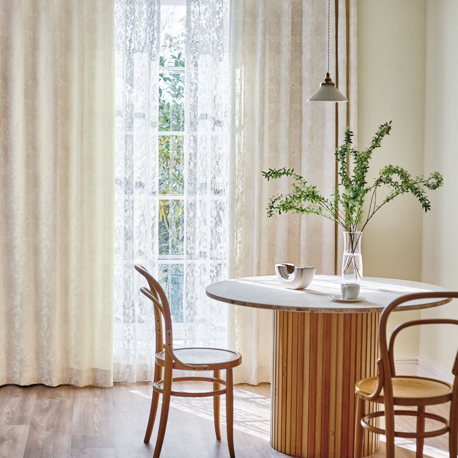 U-5057 Drapeable｜株式会社スミノエ インテリア プロダクツ（SUMINOE