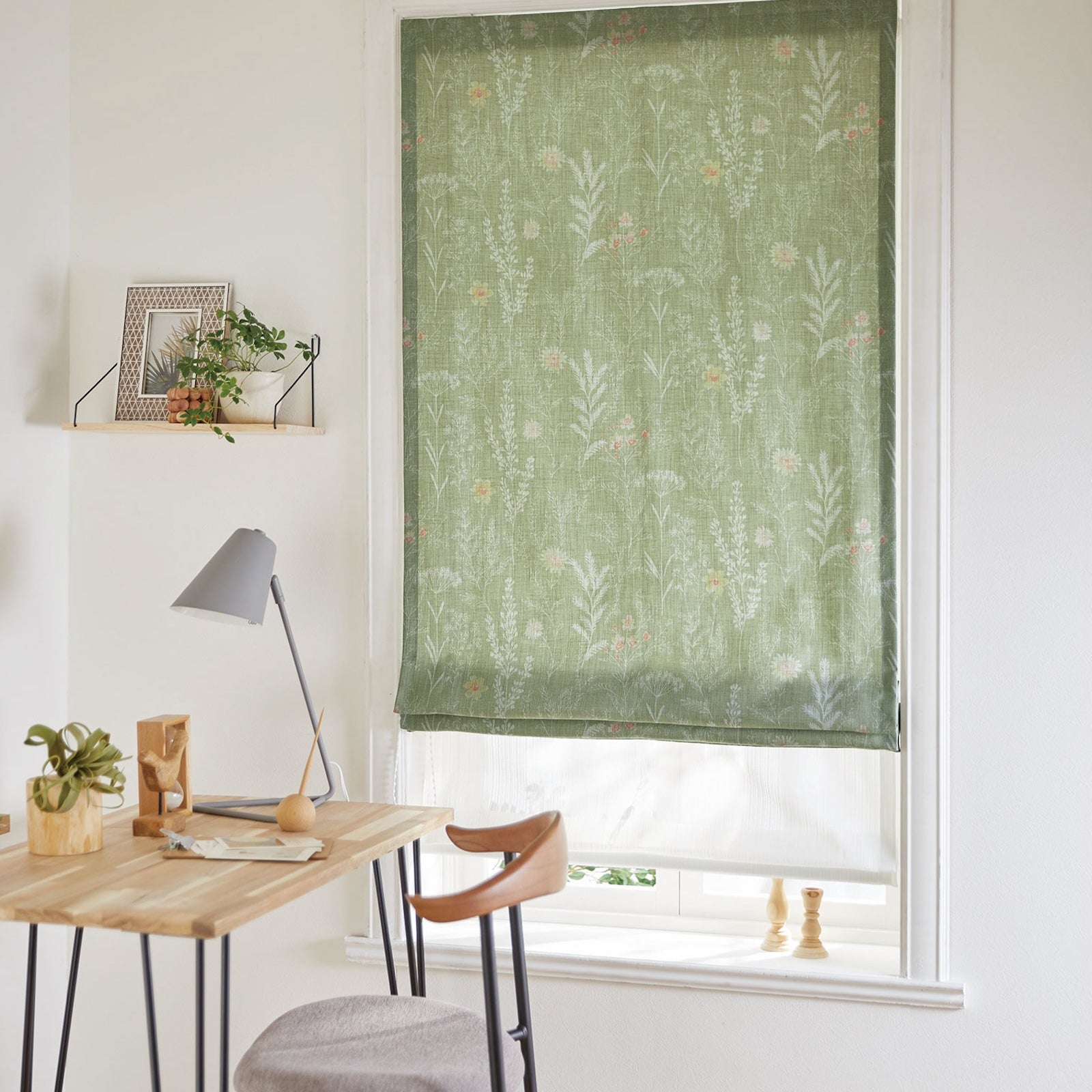 UB-590 Simple price｜株式会社スミノエ インテリア プロダクツ