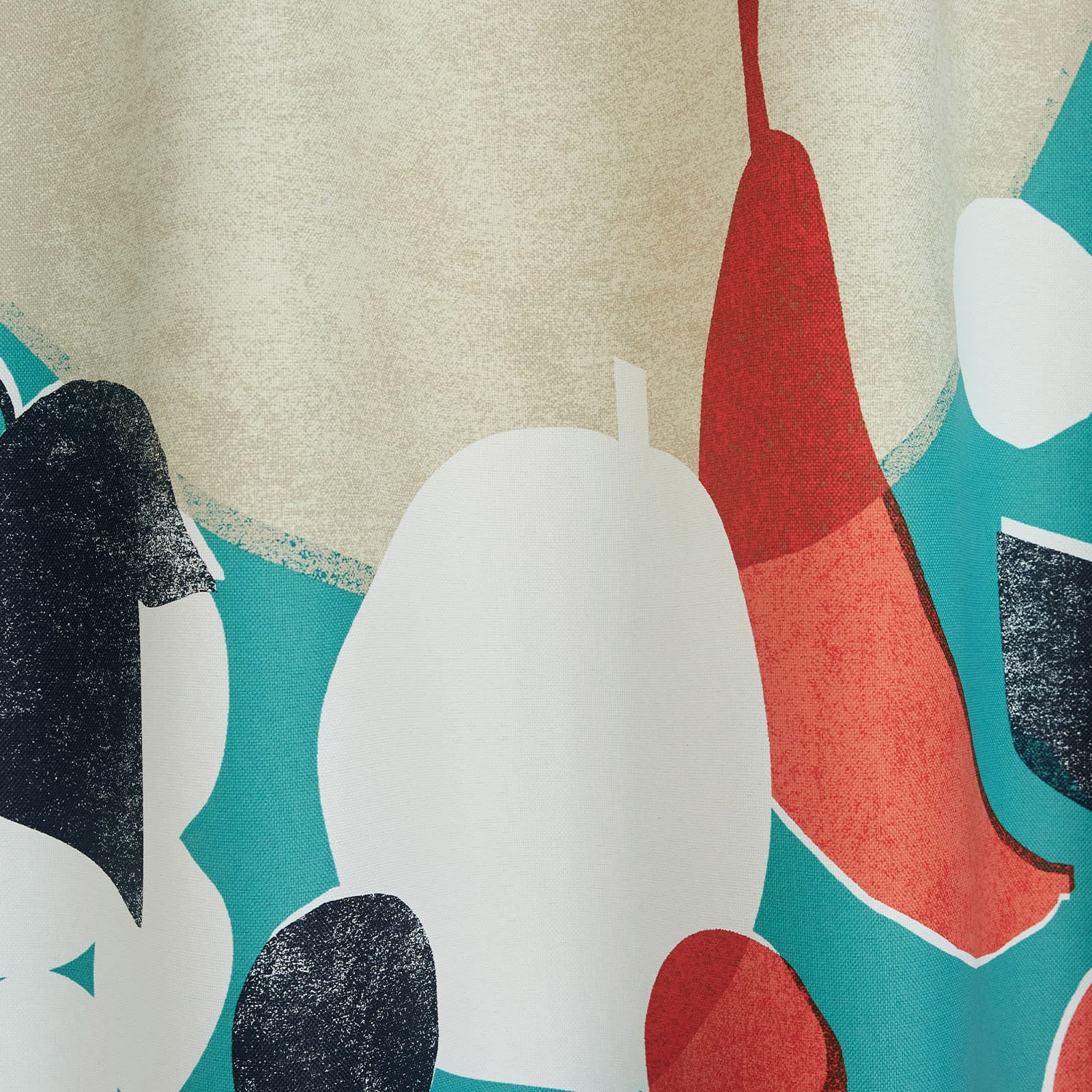 V-1364 (FRUITS FRUITS/フルーツフルーツ)｜株式会社スミノエ