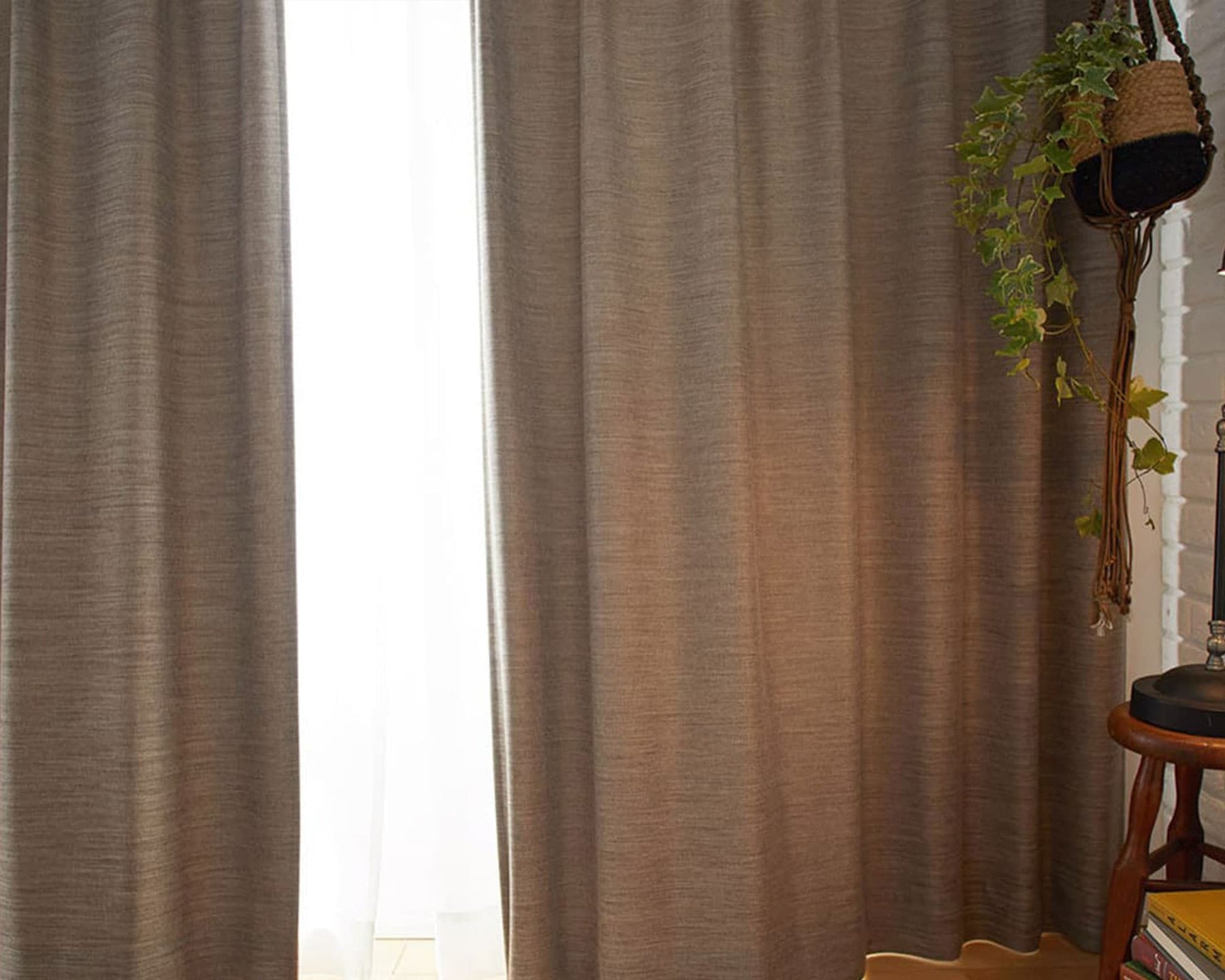 V-2102 (OFT/オフト)｜株式会社スミノエ インテリア プロダクツ