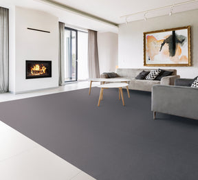 WR-39 (ウールレックス WOOL REX)｜株式会社スミノエ インテリア