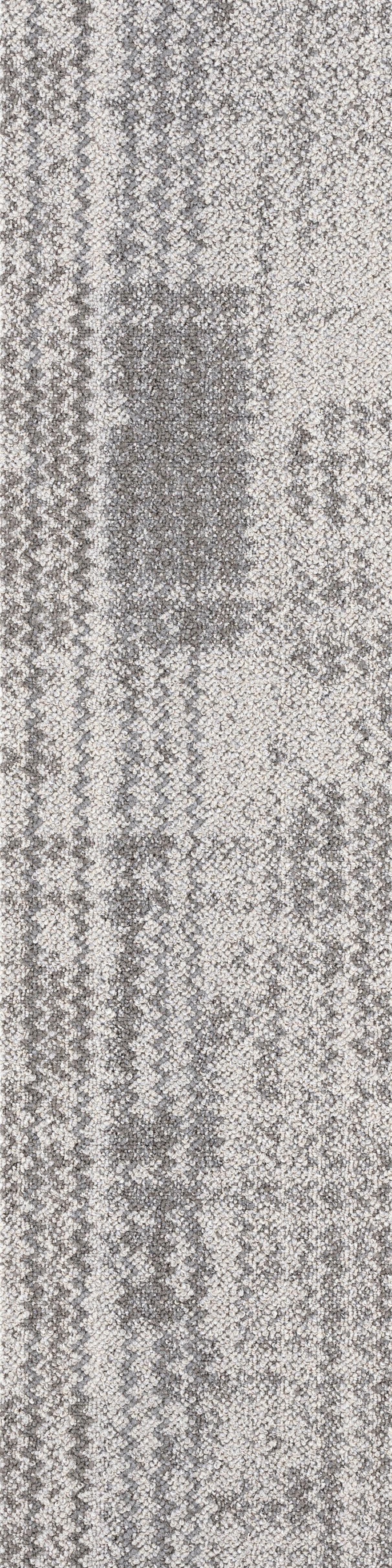 iD-1921EP (iD-1900EP Symphonia)｜株式会社スミノエ インテリア