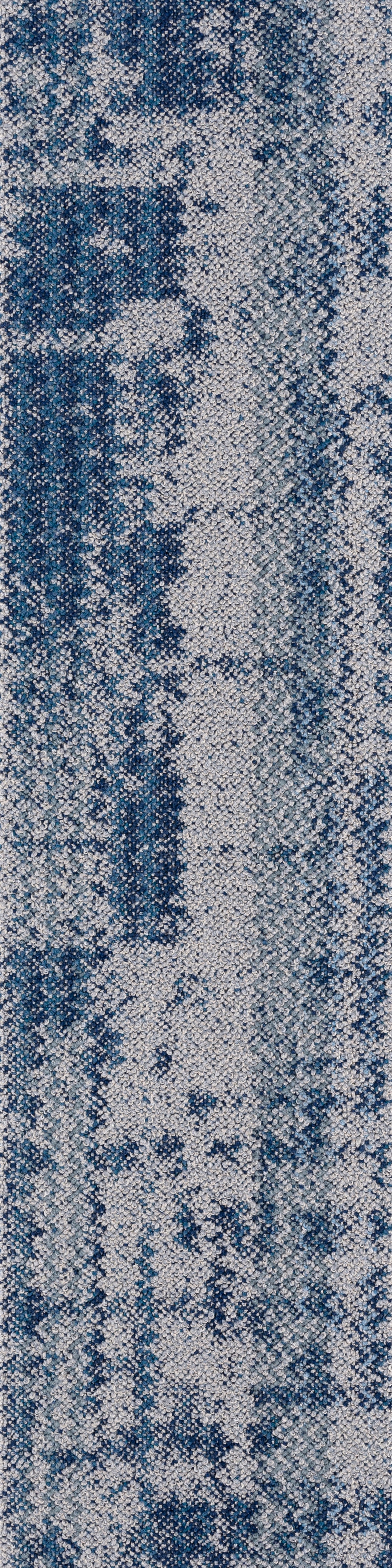 iD-1922EP (iD-1900EP Symphonia)｜株式会社スミノエ インテリア