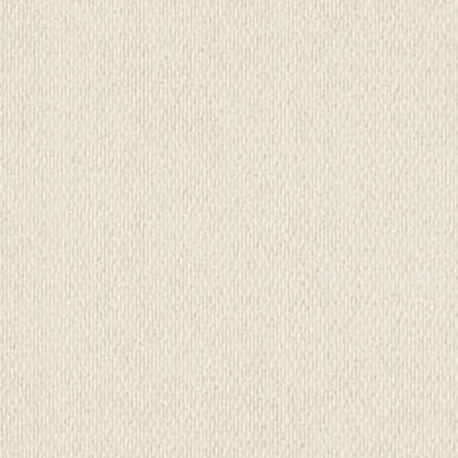 13340310_1001_sk_2.jpg?v=