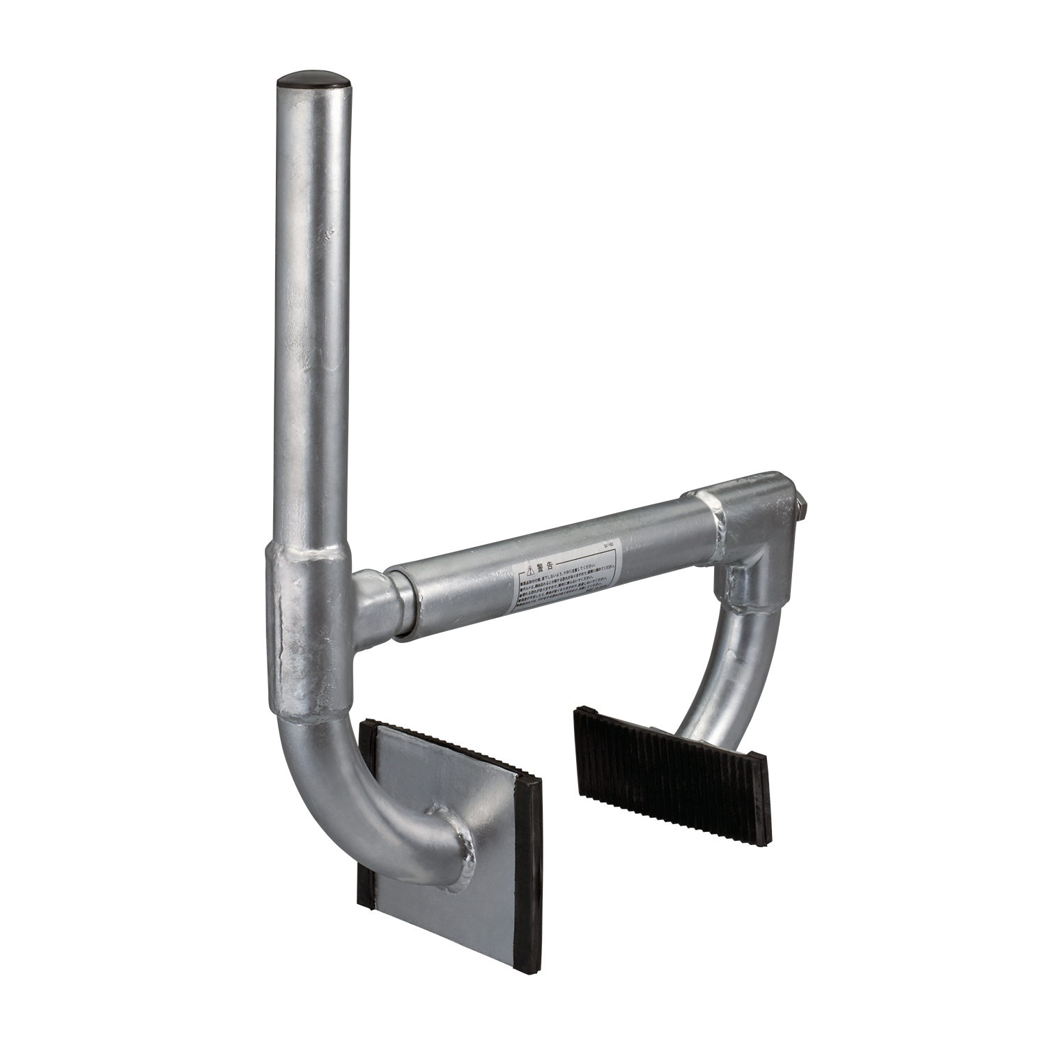 BFKL-400J｜サン電子株式会社