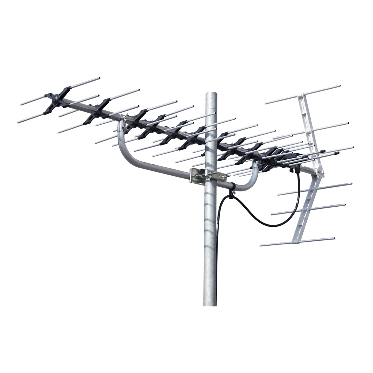 SC-14LFG｜サン電子株式会社