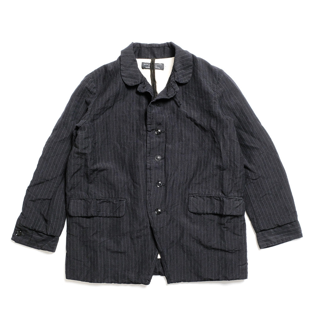GARMENT REPRODUCTION OF WORKERS – Sun House Online Store 〜 サン