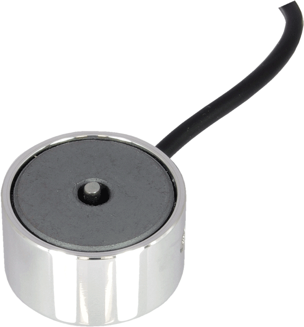 MW-25 | 製品情報 | サンメカトロニクス