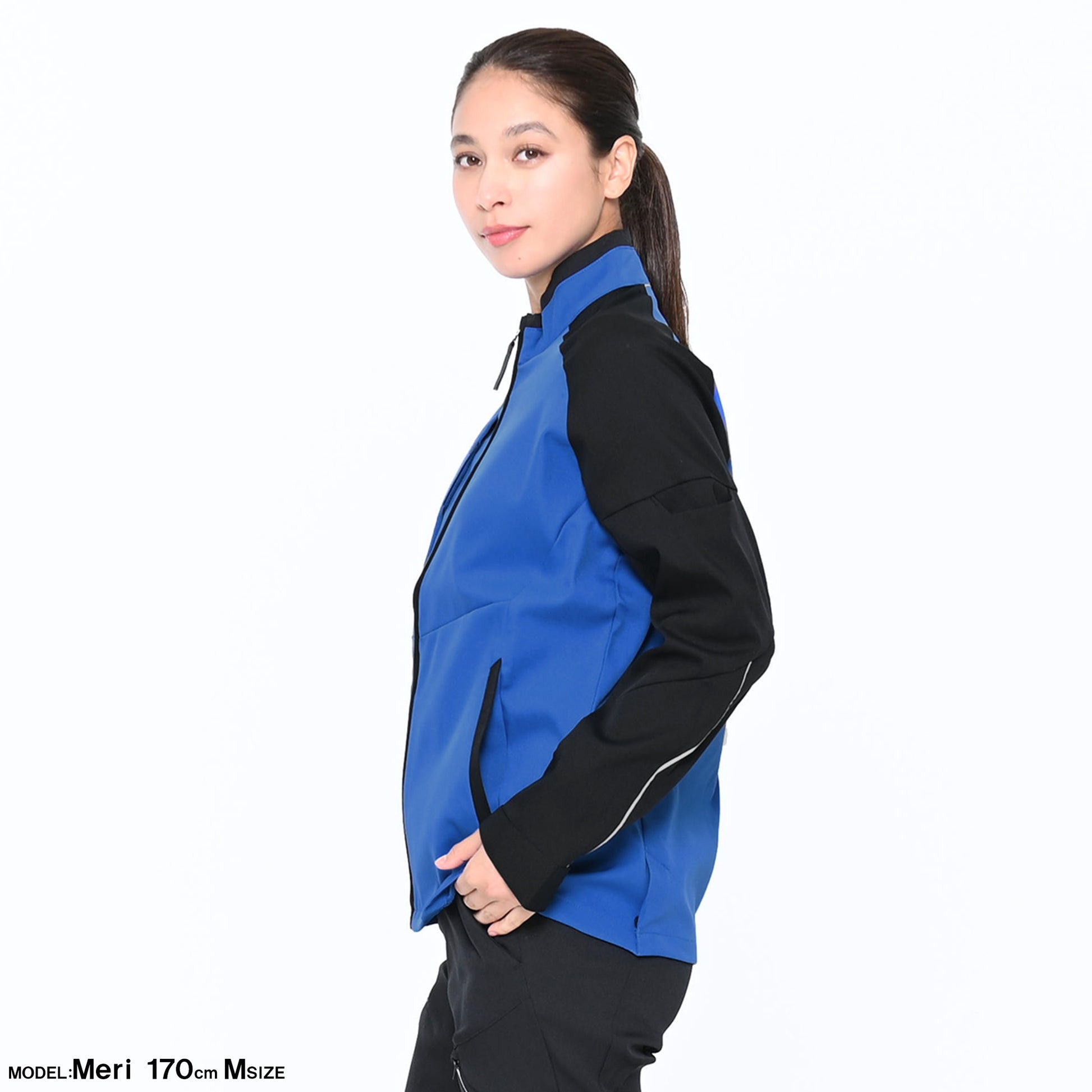 SPT22201-16a_1946x.jpg?v=