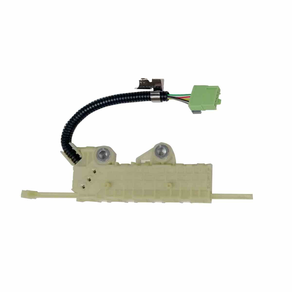 24258550 Switch Neutral Safety (6 Wire Green Connector) 6l50 6l80